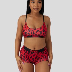 Alternative view of Playboy - Anarchy