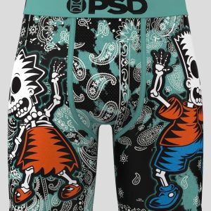 Alternative view of The Simpsons - D'oh of the Dead