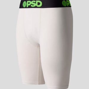 Alternative view of Pro Tight 9 - Ash