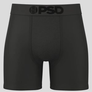 Alternative view of Solids - Gunmetal