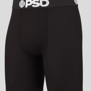 Alternative view of Solids 6 Pack - Core Navy