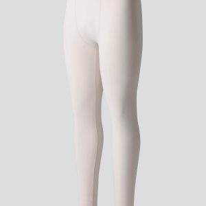 Alternative view of Pro Tight - Ash