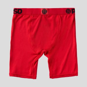 Alternative view of Solids - Infrared