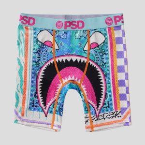 Alternative view of 3 Pack - Warface