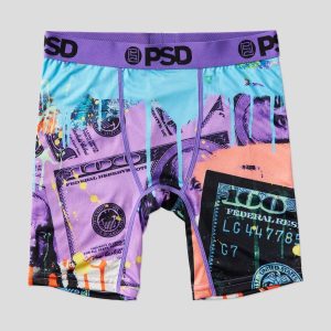 Alternative view of 3 Pack - Drip