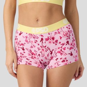 Modal - Playboy - Ditz