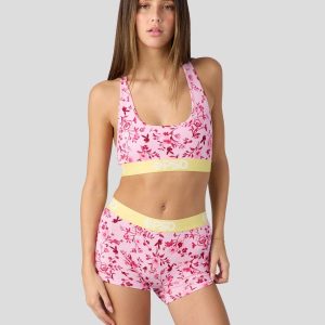 Alternative view of Modal - Playboy - Ditz