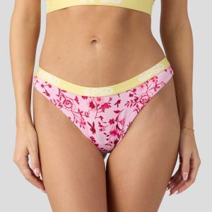 Modal - Playboy - Ditz