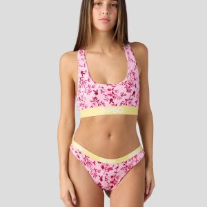 Alternative view of Modal - Playboy - Ditz