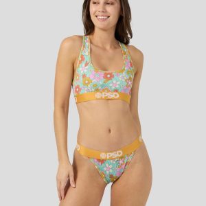 Alternative view of Modal - Playboy - Florid