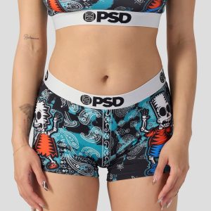 The Simpsons - D'oh of the Dead