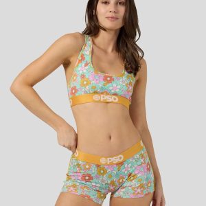 Alternative view of Modal - Playboy - Florid