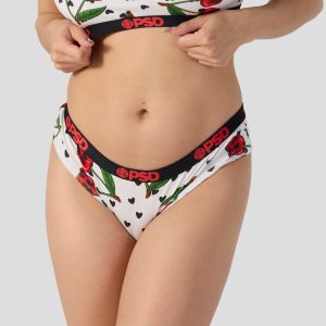 Modal - Cherry Skullz