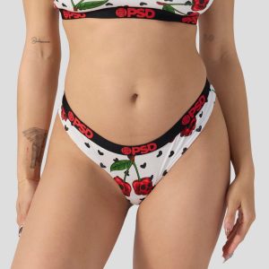 Modal - Cherry Skullz