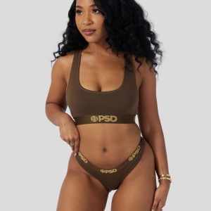 Alternative view of Modal Solids - Cocoa