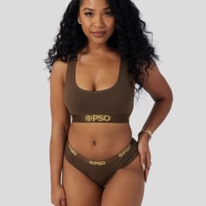 Alternative view of Modal Solids - Cocoa