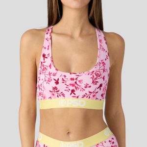 Modal - Playboy - Ditz