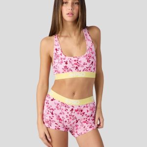 Alternative view of Modal - Playboy - Ditz