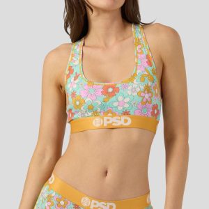 Modal - Playboy - Florid