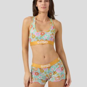 Alternative view of Modal - Playboy - Florid