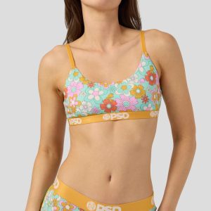 Modal - Playboy - Florid