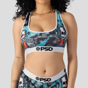 The Simpsons - D'oh of the Dead