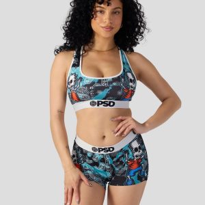 Alternative view of The Simpsons - D'oh of the Dead