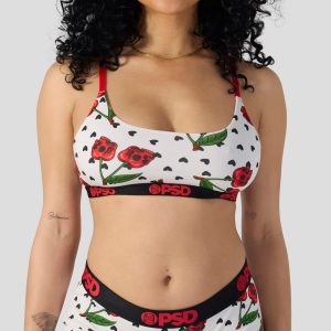 Modal - Cherry Skullz