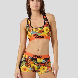 Alternative view of Sunfire Split