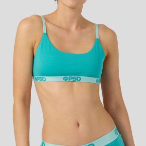 Alternative view of Modal 3 Pack - Fall