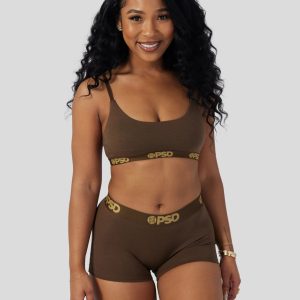 Alternative view of Modal Solids - Cocoa