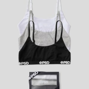 Modal 3 Pack - Everyday Solids