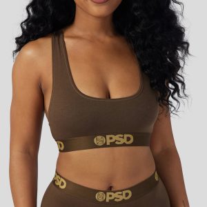 Modal Solids - Cocoa