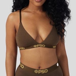 Modal Solids - Cocoa