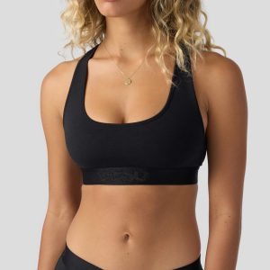 Alternative view of Modal 3 Pack - Neutral