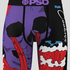 Alternative view of Cookies - Island