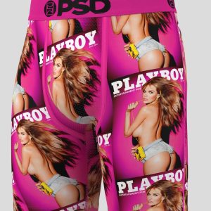 Playboy - Playboy Jams