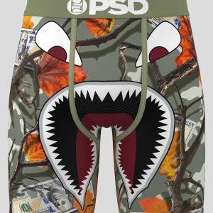 Alternative view of Warface Celadone