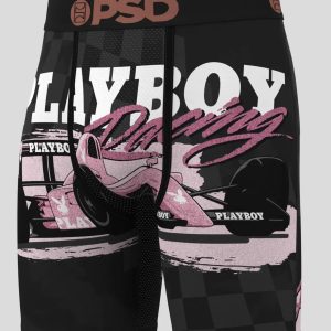 Playboy - Grand Prix