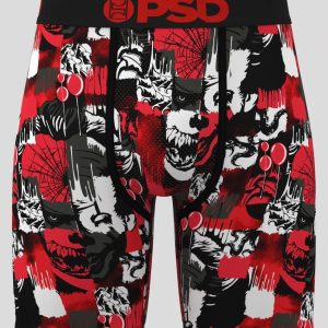 Alternative view of It - Checkers