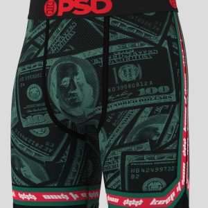 Alternative view of 3 Pack - Fortune