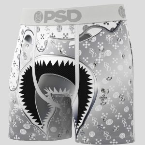 Warface White Diamond