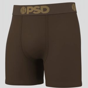 Alternative view of Solids 3 Pack - Western