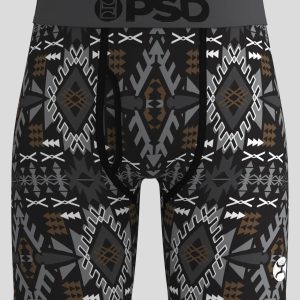 Alternative view of Modal - Hooey - Puebla