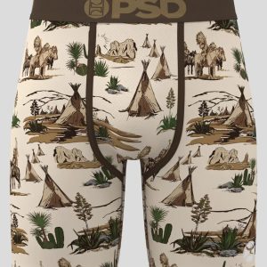 Alternative view of Hooey - Vintage