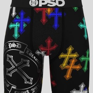 Alternative view of Steel Hearts