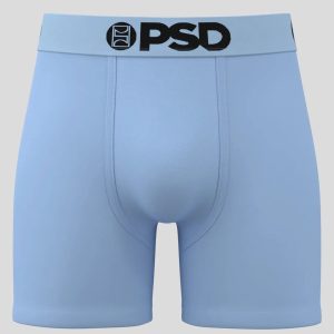 Alternative view of Solids - NC Blue