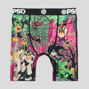 Looney Tunes - Looneyween