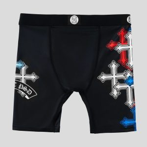 Alternative view of Cool Hearts