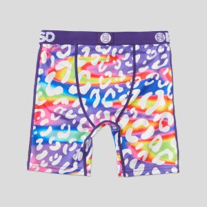 Alternative view of Thermal Cat